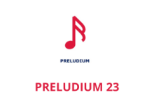 preludium23