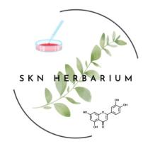 herbarium