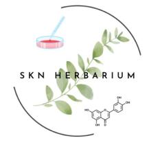 herbarium