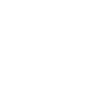logotyp wydzial farmaceutyczny